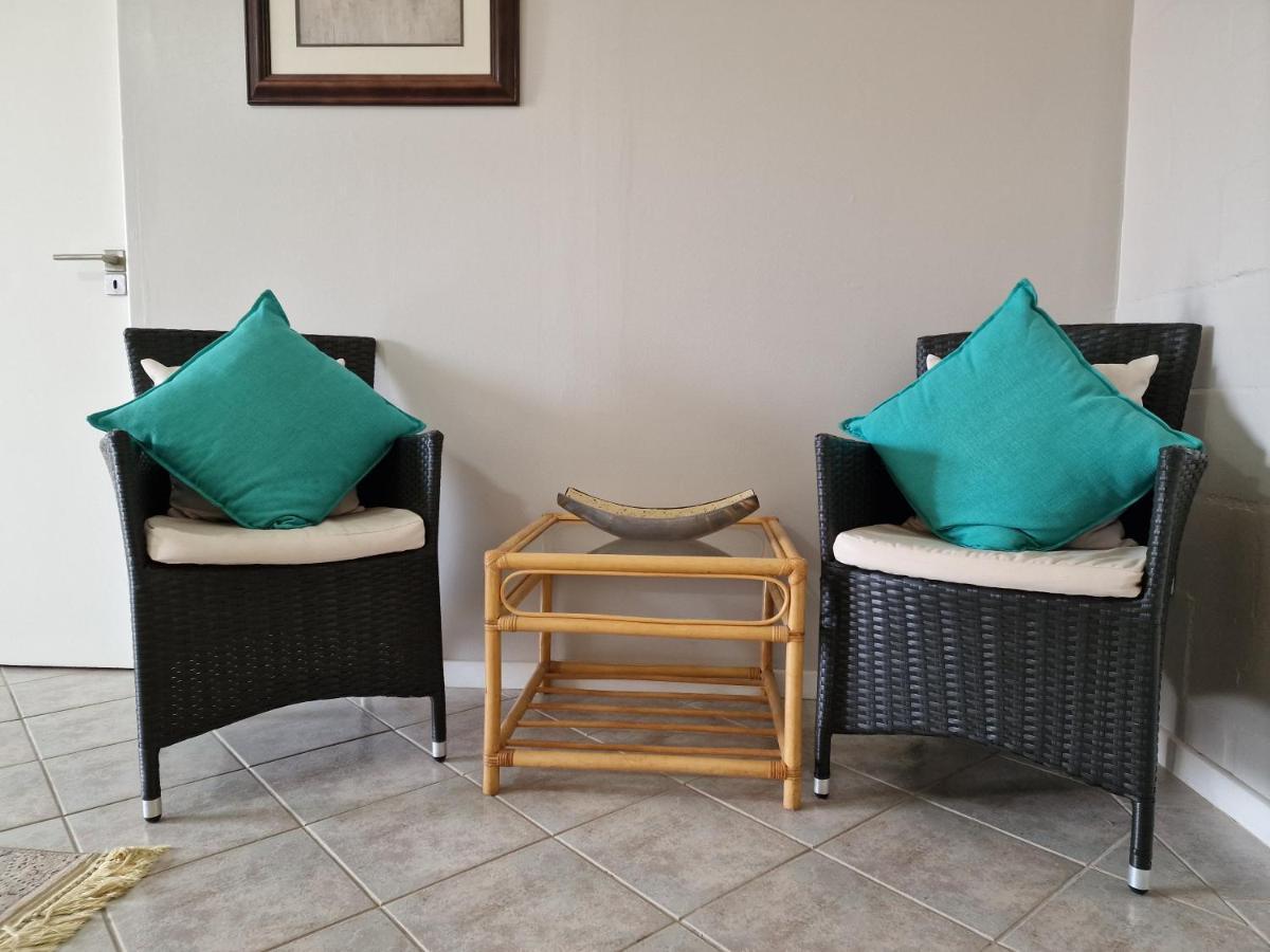 לאנגבאן Glenfinnan Guest House מראה חיצוני תמונה