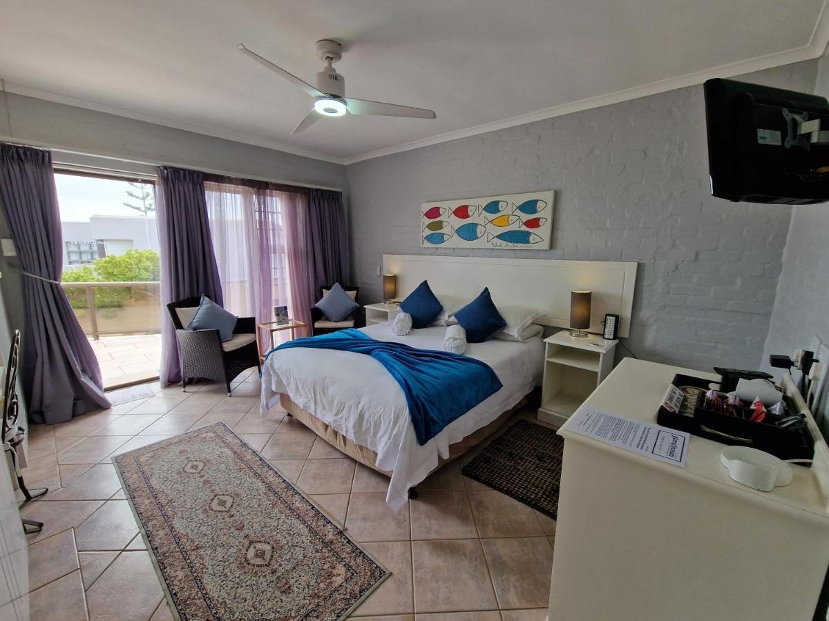 לאנגבאן Glenfinnan Guest House מראה חיצוני תמונה