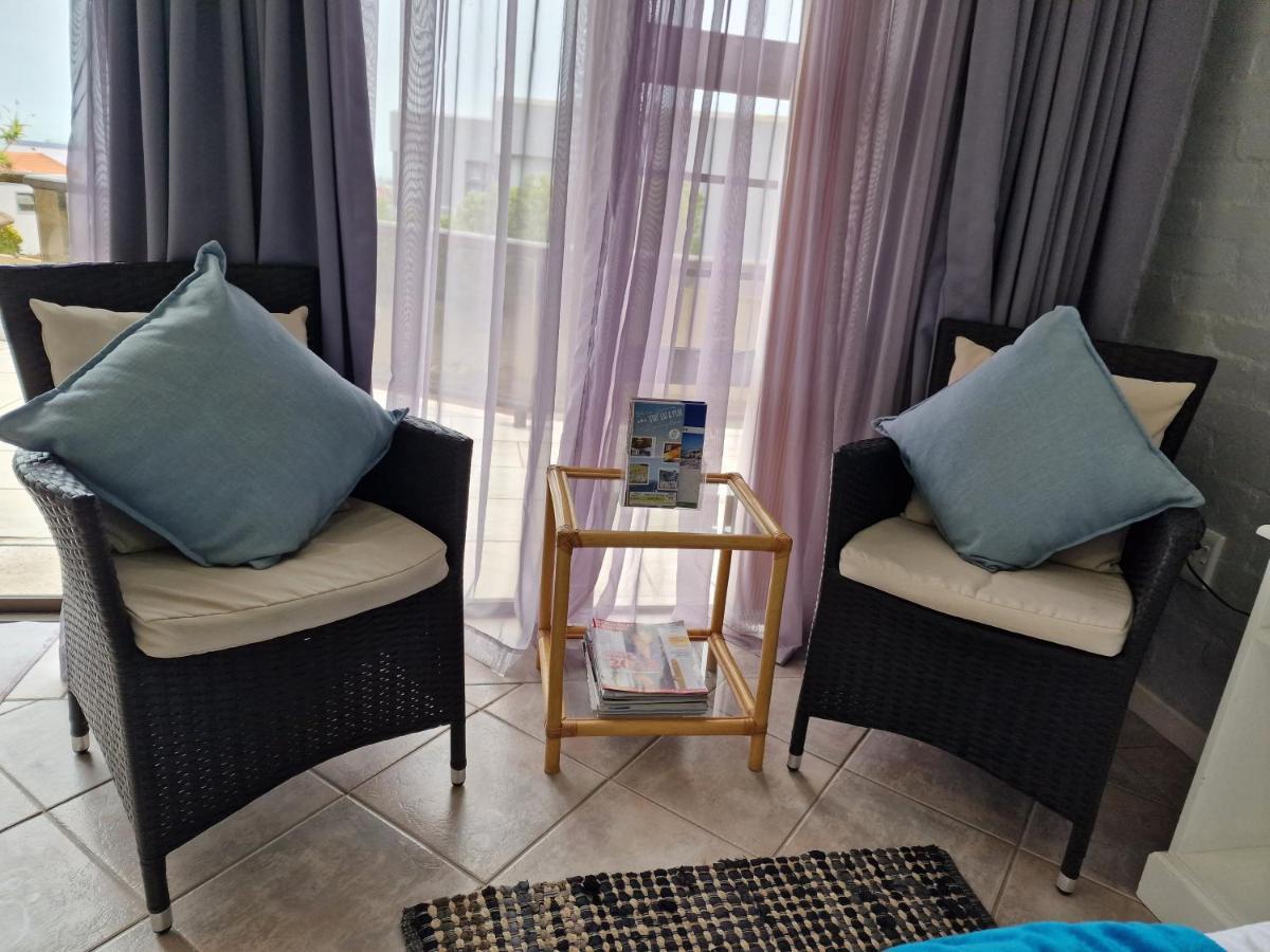 לאנגבאן Glenfinnan Guest House מראה חיצוני תמונה