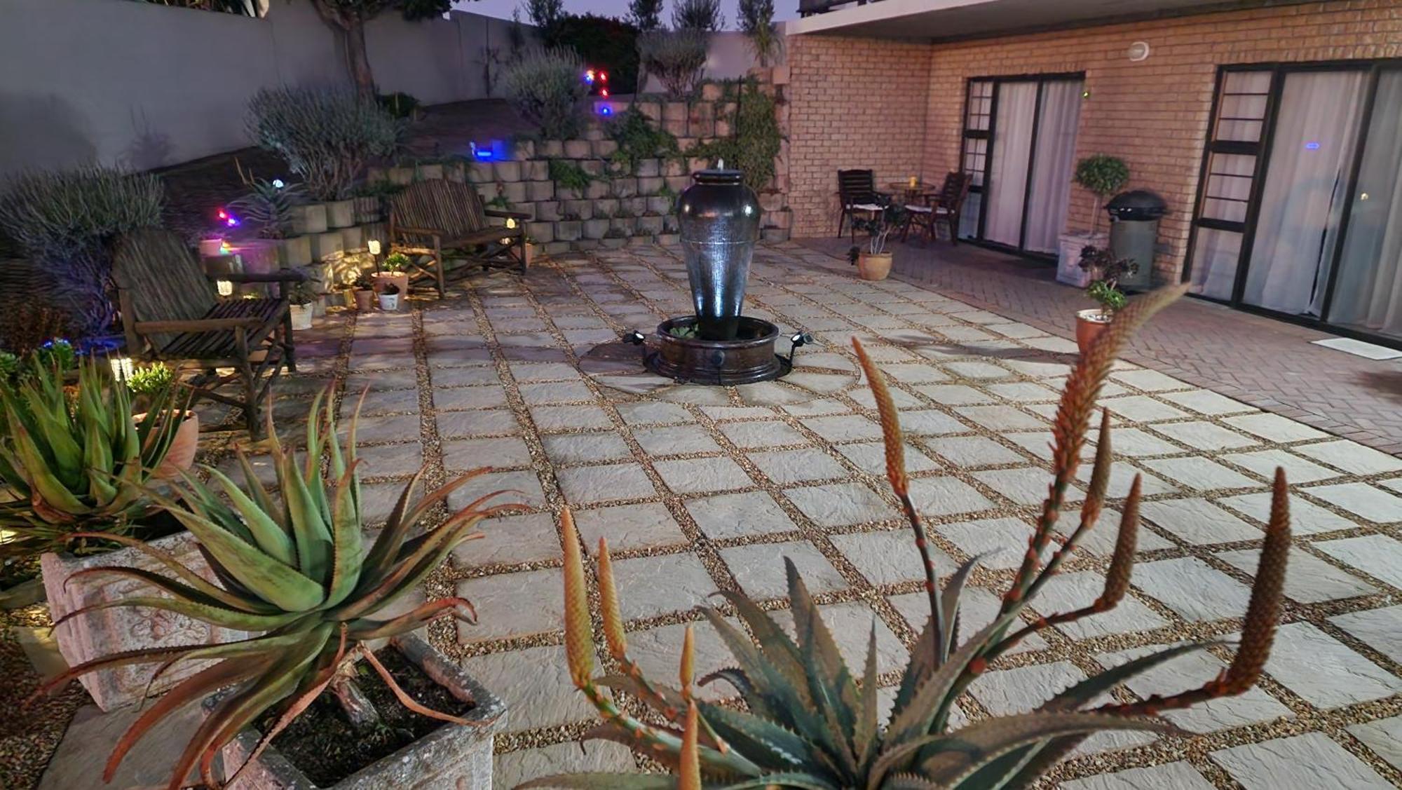 לאנגבאן Glenfinnan Guest House מראה חיצוני תמונה